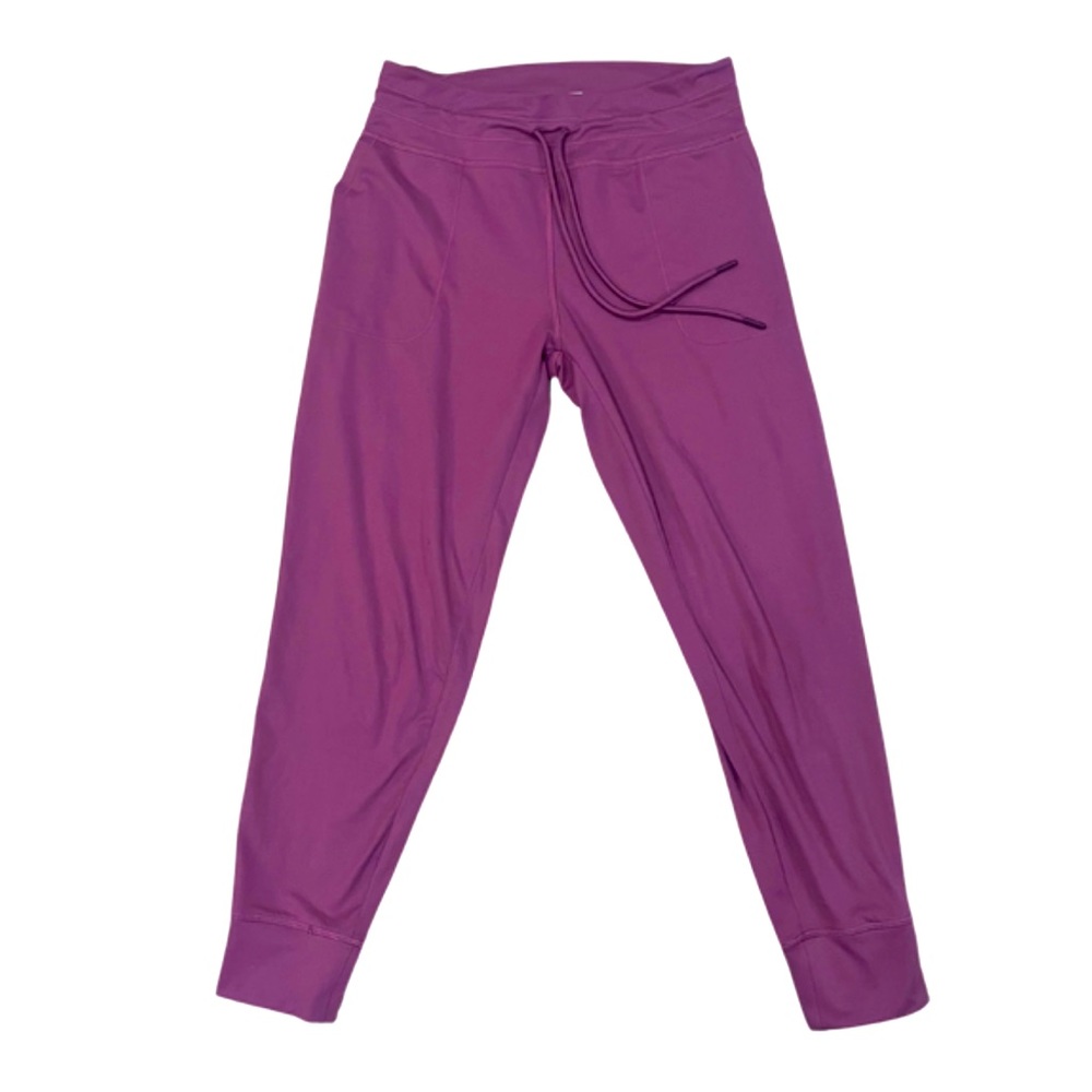 Lole leggings 🩷